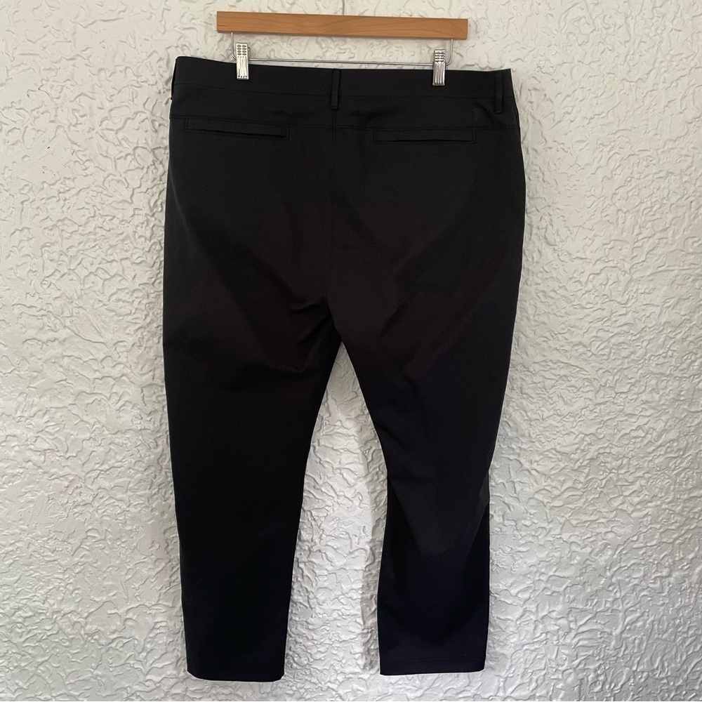 Public Rec Dealmaker Pants Size 38/30 - Picture 5 of 9